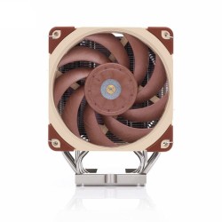 Tản nhiệt khí CPU Noctua NH-U12S DX-3647