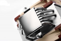 Tản nhiệt khí CPU Noctua NH-U12A