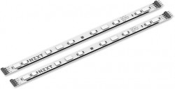 Dây LED NZXT RGB 200mm (AH-2S620-D1)