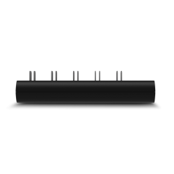Bộ chia NZXT Internal USB Hub 3 (AC-IUSBH-M3)