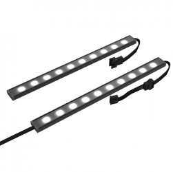 Dây LED gầm vỏ case 300mm NZXT
