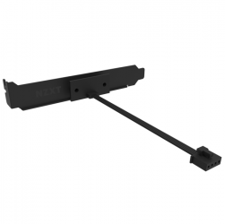 Dây LED gầm vỏ case 300mm NZXT