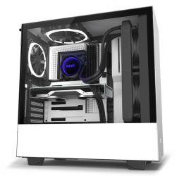 Tản nhiệt nước CPU NZXT Kraken X63 (280mm)