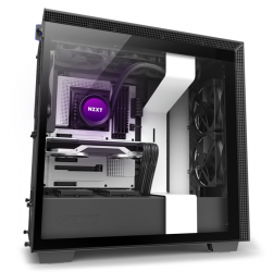 Tản nhiệt nước CPU NZXT Kraken Z73 (360mm)