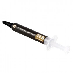 Keo tản nhiệt Thermalright TF8 Thermal Compound Paste 13.8 W/mK 2g