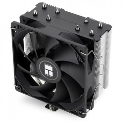 Tản nhiệt CPU Thermalright Assassin X 120 R SE
