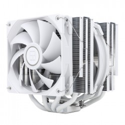 Tản nhiệt CPU Thermalright Dual-Tower Frost Spirit 140 WHITE V3