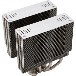 Tản nhiệt Thermalright Frost Spirit 140