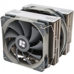 Tản nhiệt Thermalright Frost Spirit 140