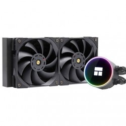Tản nhiệt nước CPU Thermalright Frozen Magic EX 240 ARGB