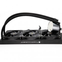 Tản nhiệt nước CPU Thermalright Frozen Magic 360 EX black ARGB