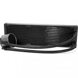 Tản nhiệt nước CPU Thermalright Frozen Magic 360 EX black ARGB