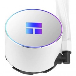 Tản nhiệt nước CPU Thermalright Frozen Magic 360 White ARGB