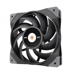Fan case Thermaltake TOUGHFAN 12