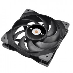 Fan case Thermaltake TOUGHFAN 12