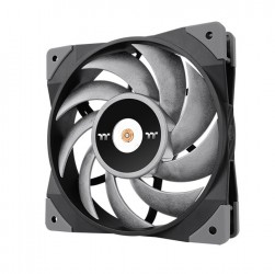 Fan case Thermaltake TOUGHFAN 12 Turbo