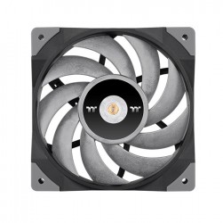 Fan case Thermaltake TOUGHFAN 12 Turbo