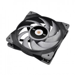 Fan case Thermaltake TOUGHFAN 12 Turbo