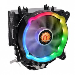 Tản nhiệt khí CPU Thermaltake UX200 ARGB