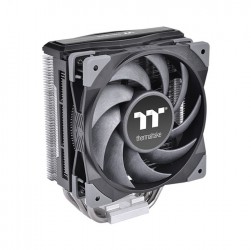 Tản nhiệt Thermaltake TOUGHAIR 310