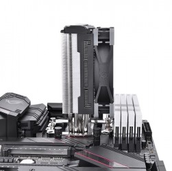 Tản nhiệt Thermaltake TOUGHAIR 310