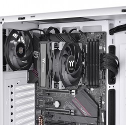 Tản nhiệt Thermaltake TOUGHAIR 310