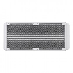 Tản nhiệt nước Thermaltake TH240 Snow