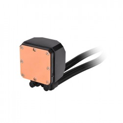 Tản nhiệt nước Thermaltake TH360 BLACK