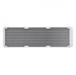 Tản nhiệt nước Thermaltake TH360 Snow