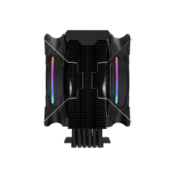 Tản nhiệt khí CPU Xigmatek WINDPOWER PRO EN44276