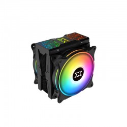 Tản nhiệt khí CPU Xigmatek WINDPOWER PRO EN44276