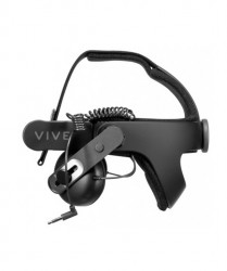 Tai nghe Kính thực tế ảo HTC Vive Deluxe Audio Strap