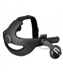 Tai nghe Kính thực tế ảo HTC Vive Deluxe Audio Strap