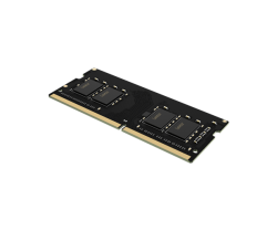 Ram laptop Lexar 4GB DDR4 bus 2666 MHz
