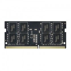 Ram Laptop Team Elite 8G DDR4 bus 3200MHz