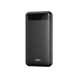 Sạc dự phòng Remax RPP-147 10.000mAh