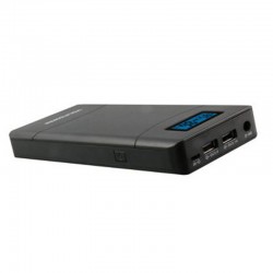 Pin sạc dự phòng cho Laptop VOLPOWER P75C 20100mAh