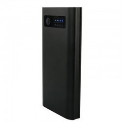 Pin sạc dự phòng cho Laptop VOLPOWER P75C 20100mAh