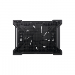 Đế tản nhiệt Laptop Cooler Master XSLIM II