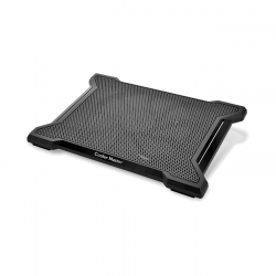 Đế tản nhiệt Laptop Cooler Master XSLIM II
