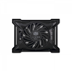 Đế tản nhiệt Laptop Cooler Master XSLIM II