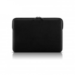 Túi chống sốc Dell Essential Sleeve 13 (ES1320V)