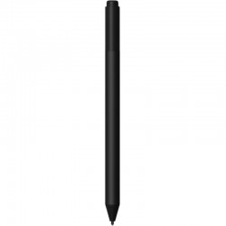 Bút Cảm ứng Surface Pen (đen, bạc, xanh, đỏ, ice blue)