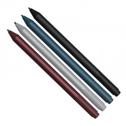 Bút Cảm ứng Surface Pen (đen, bạc, xanh, đỏ, ice blue)