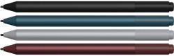 Bút Cảm ứng Surface Pen (đen, bạc, xanh, đỏ, ice blue)