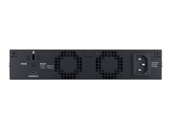 Switch Dell Networking X1026P Smart Web Managed 24 ports