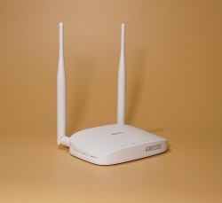 Bộ phát sóng không dây APTEK N302