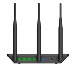 Bộ phát sóng không dây APTEK N303 300Mbps