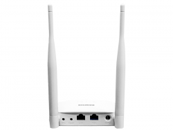 Bộ phát sóng wifi APTEK - A12