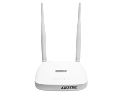 Bộ phát sóng wifi APTEK - A12